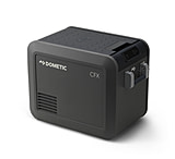 Image of DOMETIC CFX5 25 Electric Cooler 8597F908