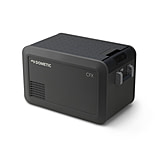Image of DOMETIC CFX5 35 Electric Cooler 5CB1BA05