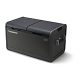 Image of DOMETIC CFX5 75DZ Electric Cooler 80C7BE16