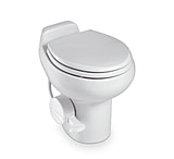 Image of Dometic 510HPS Gravity Flush Toilet 1F1E1018