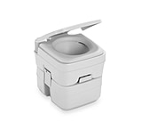Image of Dometic 966 Portable Toilet 0E070555