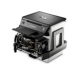 Image of Dometic CCF-T, Ford F-150 Center Console Refrigerator F8E2D4C1