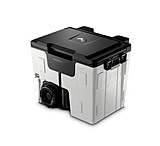 Image of Dometic CCF-T, GM 1500 Center Console Refrigerator 21C497CC