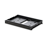 Image of Dometic CFX Series Slide 55/55IM 656E7BAD