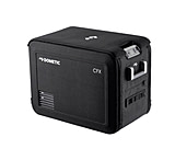 Image of Dometic CFX3 Protective Cover 45 60892172