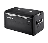 Image of Dometic CFX3 Protective Cover 95DZ B9187FBE