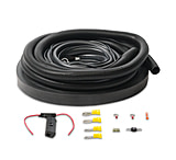Image of Dometic CoolAir 12V Air Conditioner Wire Harness for RTX 89E94C7C