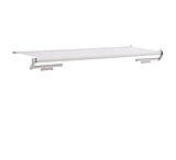 Image of Dometic Deluxe SlideTopper with Rail 98001 3F304608