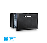 Image of Dometic DM50C D 59C95F35