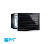 Image of Dometic DM50C F EED49E31