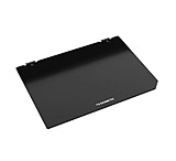 Image of Dometic Drop-In Cooktop Glass Cover 5D77F67B