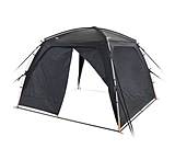 Image of Dometic GO Compact Camp Shelter Door &amp; Wall Kit E6526579