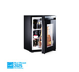 Image of Dometic HiPro Evolution C40G BDC7F33A