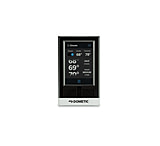Image of Dometic Interact Solution 1EF9FF7B