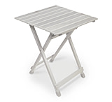 Image of Dometic Leaf Side Table 404E69E2