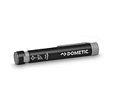 Image of Dometic LP Gas Checker 8C36BB86