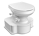 Image of Dometic M65-700 Bonus Pack 5D811C80