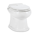 Image of Dometic MasterFlush 8740 66B550D5