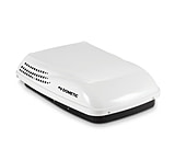 Image of Dometic Penguin II 13.5K with Heat Pump CD46D288
