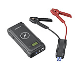 Image of Dometic PJS1000 Power Bank Jump Starter D255351D