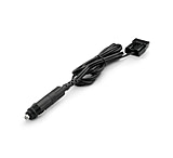 Image of Dometic Power Cord - PLB40 526EB735