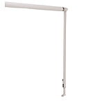 Image of Dometic Universal Awning Hardware - Short FBDA1083