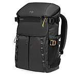 Image of Dometic Unrestricted Backpack 27DBE510