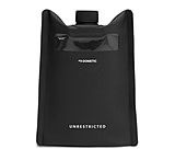 Image of Dometic Unrestricted Connect Ice 0.6L 4CB02007