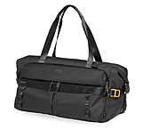 Image of Dometic Unrestricted Duffel 49E06719