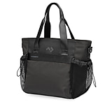 Image of Dometic Unrestricted Tote FEFDA61D