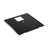 Image of Dometic Water Heater Door Assembly 6 Gal F0EEE02B