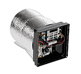Image of Dometic WH-9GEA XT 9 Gallon Water Heater F099E47A
