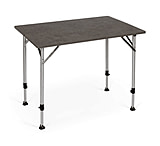 Image of Dometic Zero Light Oak Medium Table 2B25ACF5