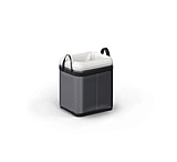 Image of DOMETIC Insulated Insert for Soft Storage
