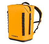 Image of DOMETIC PSC 22 Backpack Soft Cooler 63C3AE72