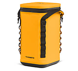 Image of DOMETIC PSC 9 Soft Cooler 0DF82C7B