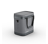 Image of DOMETIC Recon Softside ZL Large, 21L 10FDA63C