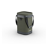 Image of DOMETIC Recon Softside ZL Small, 12L 7EC62435