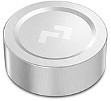 Image of DOMETIC Standard Cap