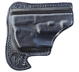 Image of Armalaser DeSantis Kel-Tec P11 Pocket Holster w/ ArmaLaser Sight