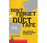 Image of Mountaineers Books: Camping