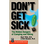 Image of Mountaineers Books: "first Aid, Safety, &amp; Rescue"