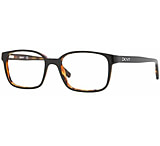 Image of DKNY DY4608 Bifocal Prescription Eyeglasses