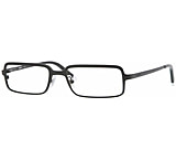 Image of DKNY DY5620 Bifocal Prescription Eyeglasses