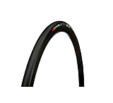 Image of Donnelly Strada Lgg 700x25 120tpi