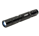 Image of Dorcy 1 Watt- 2AA LED Focusing Flashlight w/ Batteries 41-4255