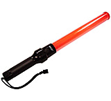 Image of Dorcy 12&quot; Multi-Function 14 LED Safety Wand 41-1063