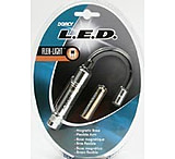 Image of Dorcy 1AAA LED Flex Light w/ Battery 41-1406