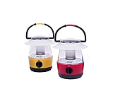 Image of Dorcy 4 LED Mini Lantern Combo PK