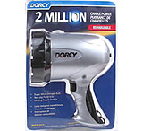 Image of Dorcy 2 Million CP Pistol Grip Spotlight 41-1085